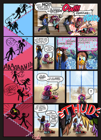 Chapter 10/ Page 36
