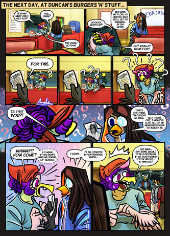 Chapter 9/ Page 23